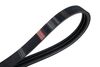 Фото РЕМЕНЬ МНОГОРУЧЬЕВОЙ HANSE 3HB-2140Lp kevlar Globelt 3HB2140LPKEVLAR Globelt