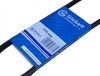 Фото Ремень Приводной (3PK648) Globelt 3PK648 Globelt
