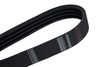Фото РЕМЕНЬ МНОГОРУЧЬЕВОЙ HANSE 4HB-2650Lp Globelt 4HB2650LP Globelt