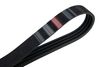 Фото РЕМЕНЬ МНОГОРУЧЬЕВОЙ HANSE 4HB-3940La kevlar Globelt 4HB3940LAKEVLAR Globelt