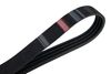 Фото РЕМЕНЬ МНОГОРУЧЬЕВОЙ HANSE 4HB-2027La kevlar Globelt 4HB2027LAKEVLAR Globelt