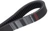 Фото РЕМЕНЬ ВАРИАТОРНЫЙ HANSE 68x24x2600 (2485Li) ЗУБ. Kevlar Globelt 68X24X2485LIKEVLAR Globelt