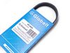 Фото 6PJ660_GLOBELT_Ремень приводной поликлиновой Globelt 6PJ660 Globelt