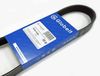 Фото 6PK1685_GLOBELT_Ремень приводной поликлиновой Globelt 6PK1685 Globelt