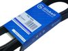 Фото Ремень приводной поликлиновой TOYOTA LAND CRUISER 90 10/2000- Globelt 7PK1930 Globelt