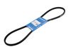Фото Ремень приводной Globelt A1018 Globelt A1018 Globelt