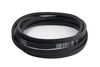 Фото A-2200_GLOBELT_Ремень приводной гладкий Globelt A2200 Globelt