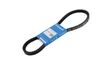 Фото BX-943Lw/BX-900Li_GLOBELT_Ремень приводной зубчатый EPDM Globelt BX943LWBX900LI Globelt