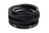Фото SPC-4250_GLOBELT_Ремень приводной гладкий Globelt SPC4250 Globelt