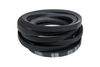 Фото SPC-5300_GLOBELT_Ремень приводной гладкий Globelt SPC5300 Globelt