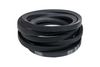 Фото SPC-9000_GLOBELT_Ре�мень приводной гладкий Globelt SPC9000 Globelt