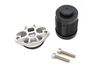 Фото Фильтр муфты Borg Warner DS2002968 Borg Warner
