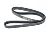 Фото Ремень приводной поликлиновой 5PK1545 DAYCO Dayco 5PK1545 Dayco