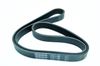 Фото Ремень ручейковый 6 PK 1152 Dayco 6PK1152 Dayco