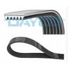 Фото Ремень приводной поликлиновой 6PK2245 DAYCO 6PK2245 Dayco 6PK2245 Dayco