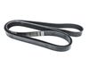 Фото Ремень приводной Dayco 8PK2203HD Dayco