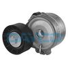 Фото Ролик PSA BERLINGO/SCUDO/PARTNER 96- 1.9D натяжной Dayco APV1090 Dayco