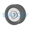 Фото Аккумуляторная батарея Dayco APV2480 Dayco
