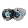 Фото Натяжитель ремняFord Transit 2.4 TDE 01.00-05.06 Dayco APV2503 Dayco