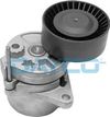 Фото DAYCO Натяжитель ремня Dayco APV2702 Dayco
