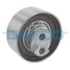 Фото Натяжной ролик Dayco ATB2507 Dayco