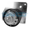 Фото Натяжной ролик ремня ГРМ RENAULT MEGANE, MEGANE III Dayco ATB2567 Dayco
