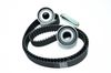 Фото Регулятор давления подачи топлива Dayco KTB603 Dayco