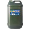 Фото Масло Oil Right МТ-16П 30 л Oil Right 2520 Oil Right