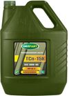 Фото OILRIGHT Масло трансм. ТСп-15К 10л Oil Right 2548 Oil Right