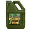 Фото OILRIGHT Масло трансм. ТСп-15К 3л Oil Right 2550 Oil Right