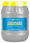 Фото OIL RIGHT Смазка Солидол синт. 800г Oil Right 6029 Oil Right