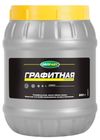 Фото Смазка OIL RIGHT Графитная  800 г (9шт) Oil Right 6041 Oil Right