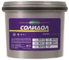 Фото OILRIGHT Солидол жировой 5 кг Oil Right 6049 Oil Right