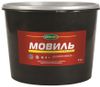 Фото МОВИЛЬ 2кг ведро Oil Right 6110 Oil Right