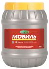 Фото АКЦИЯ!! OILRIGHT  МОВИЛЬ 800г Oil Right 6112 Oil Right