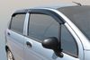 Фото 1DAEWOO DAEWOO MATIZ ДЕФЛЕКТОРЫ/641102 VoronGlass DEF00229 VoronGlass
