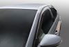Фото Ветровики Skoda Octavia A VoronGlass DEF00557 VoronGlass