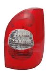 Фото LAMPA /TYќ/ CITROEN XSARA PICASSO 04- /P / Tyc 110557012 Tyc