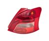 Фото YARIS 2006-2008 ФОНАРЬ ЗАДНИЙ ПРАВЫЙ Tyc 11B181012B Tyc