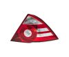 Фото Фонарь задний правый FORD MONDEO SDN 05-07 (431-1969) Tyc 11B455012B Tyc
