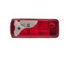 Фото Фонарь задний бортовой 06- правый =Crafter 06- TYC Tyc 11B697052B Tyc