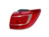 Фото Фонарь задний правый KIA SPORTAGE 2011- Tyc 11C019A52B Tyc