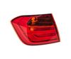 Фото ФОНАРЬ ЗАДНИЙ ЛЕВЫЙ BMW 3-SERIES F30 2011-LED TYPE Tyc 11C276062B Tyc