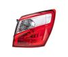 Фото Фонарь задний правый NISSAN QASHQAI 2010-2013 Tyc 11C351062B Tyc