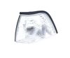 Фото Указатель поворота левый BMW 3-Series E36 1991-1998 Tyc 183272912B Tyc