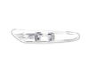 Фото Повторитель поворота 01/05-12/11=bmw1 04-10/ X1 09-12 правый TYC Tyc 18A399019B Tyc