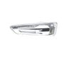 Фото указатель поворота левый!\ Opel Astra J 1.4 1 Tyc 18A636012B Tyc