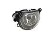 Фото Фара противотуманная левая AUDI A 00-008 Tyc 19A254052B Tyc