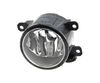 Фото Фара противотуманная Citroen Berlingo 08-22 / C4 10-16 / Ford Mondeo 14-19 / Hon Tyc 19C077012B Tyc