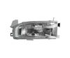 Фото Фара Toyota Corolla левая TYC 20-3278-01-2B кузов AE100, шт Tyc 203278012B Tyc